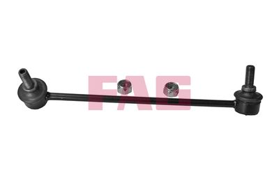 Stiepnis/Atsaite, Stabilizators Schaeffler FAG 818 0389 10