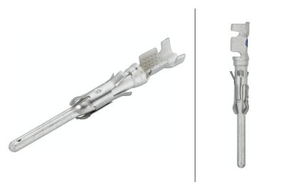 Соединитель проводов HELLA 8KW 863 929-003