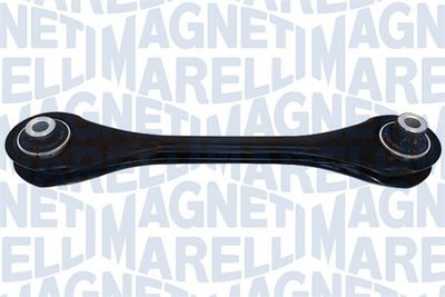Рычаг независимой подвески колеса, подвеска колеса MAGNETI MARELLI 301181310560