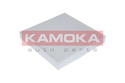 Фильтр, воздух во внутренном пространстве KAMOKA F403001