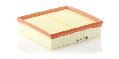 Воздушный фильтр MANN-FILTER C 22 020