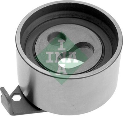 Натяжной ролик, ремень ГРМ Schaeffler INA 531 0667 20