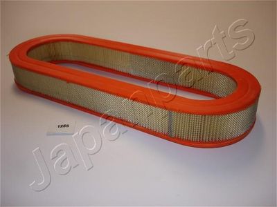 Gaisa filtrs JAPANPARTS FA-125S