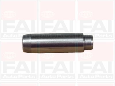 Vārsta vadīkla FAI AutoParts BFG81189