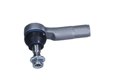 Наконечник поперечной рулевой тяги QUARO QS6908/HQ