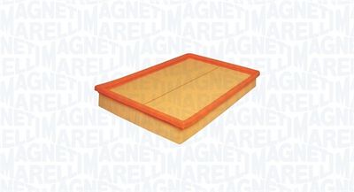 Воздушный фильтр MAGNETI MARELLI 152071760829