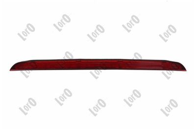 Papildus bremžu signāla lukturis ABAKUS 00309870