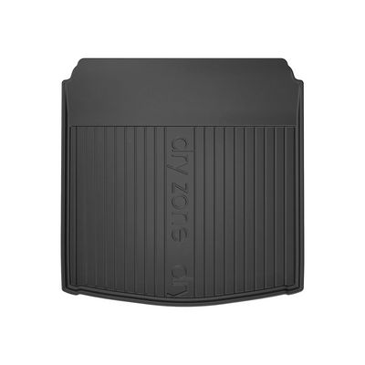 Ванночка для багажника Frogum DZ405165