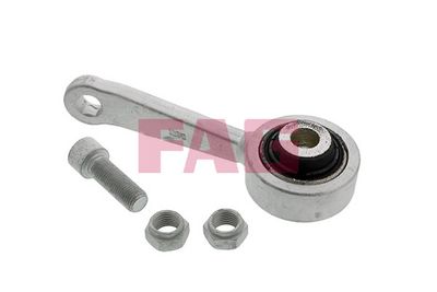 Stiepnis/Atsaite, Stabilizators Schaeffler FAG 818 0165 10