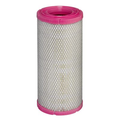 Gaisa filtrs HENGST FILTER E1696L