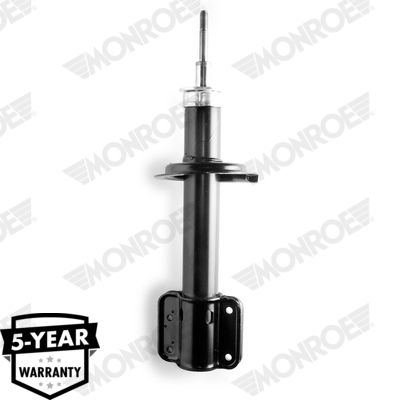 Амортизатор MONROE V4404