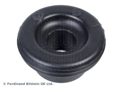 Втулка, амортизатор BLUE PRINT ADH280151