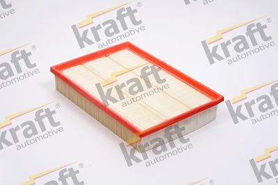 Воздушный фильтр KRAFT AUTOMOTIVE 1712440