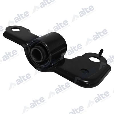 Piekare, Šķērssvira ALTE AUTOMOTIVE 89946AL
