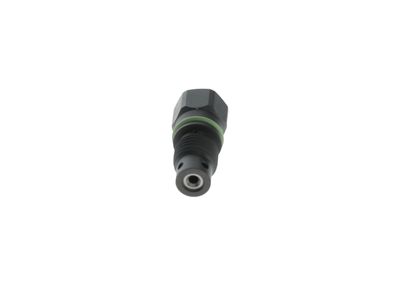 Vārsts, Iesmidzināšanas sistēma BOSCH F 01M 101 502