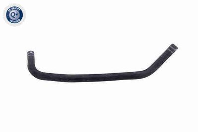 Radiatora cauruļvads VAICO V24-1269