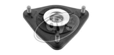 Опора стойки амортизатора DYS 73-26347