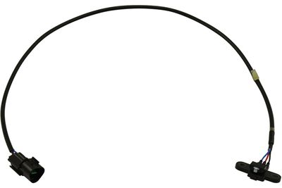 Impulsu devējs, Kloķvārpsta KAVO PARTS ECR-5524