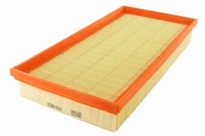 Gaisa filtrs VAICO V100620