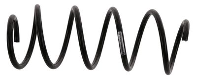 Balstiekārtas atspere SACHS 993 511