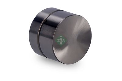 Толкатель Schaeffler INA 420 0061 10