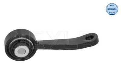 Тяга / стойка, стабилизатор MEYLE 016 060 0009