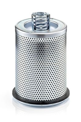 Filtrs, Hidropacēlāja sistēma MANN-FILTER H1564/1