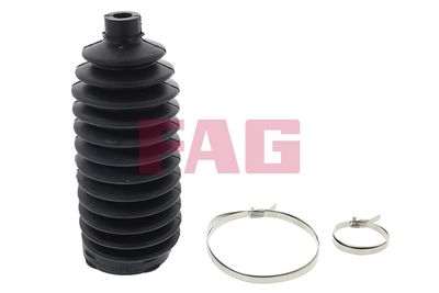 Комплект пыльника, рулевое управление Schaeffler FAG 841 0100 30