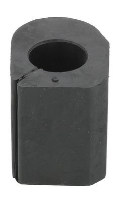 Bukse, Stabilizators MONROE L25836