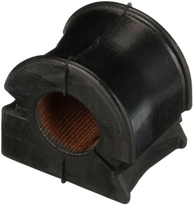 Опора, стабилизатор GATES AWS1054