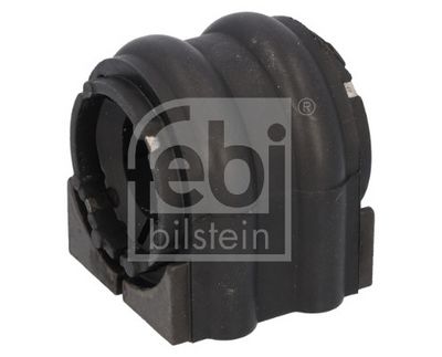 Piekare, Stabilizators FEBI BILSTEIN 194753