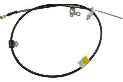 Trose, Stāvbremžu sistēma KAVO PARTS BHC-9162
