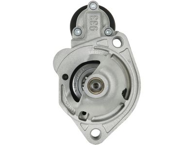 Стартер AS-PL S0054PR