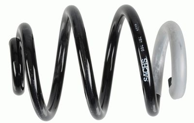 Balstiekārtas atspere SACHS 994 464