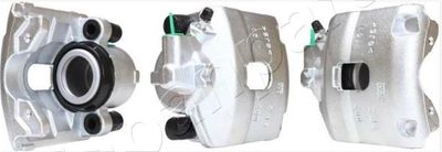 Тормозной суппорт JAPANPARTS CAL133LJM