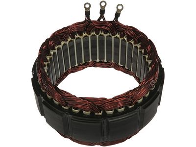 Stators, ģenerators AS-PL AS9029S