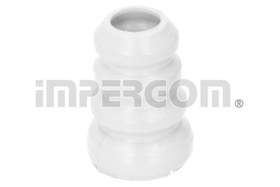 Буфер, амортизация ORIGINAL IMPERIUM 71026