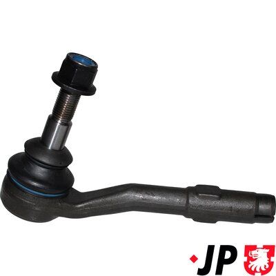 Наконечник поперечной рулевой тяги JP GROUP 1444601300