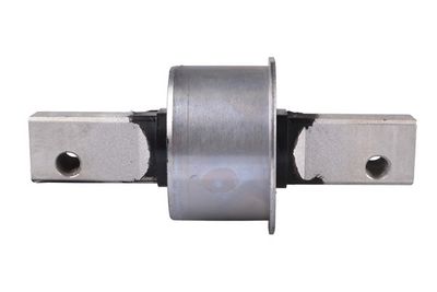 Опора, дифференциал TEDGUM TED23143
