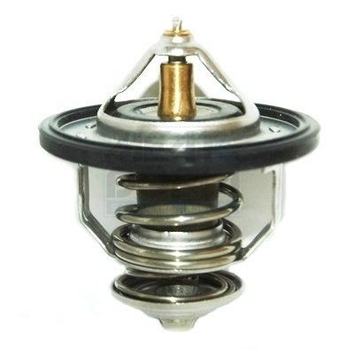 Термостат, охлаждающая жидкость MEAT & DORIA 92294