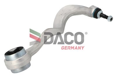 Рычаг независимой подвески колеса, подвеска колеса DACO WH0311R
