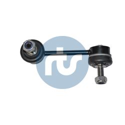 Stiepnis/Atsaite, Stabilizators RTS 97-08033-1