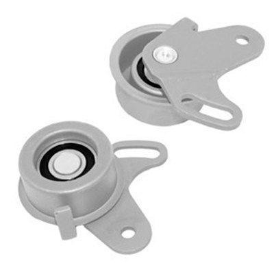 Tõmbevedru,pingutusrull(hammasrihm) MAGNETI MARELLI 331316170486