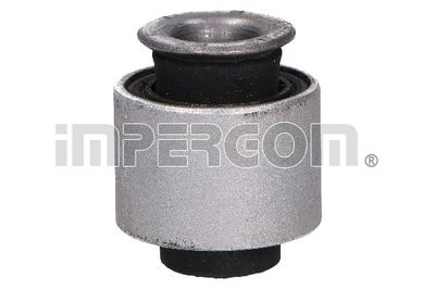 Piekare, Šķērssvira ORIGINAL IMPERIUM 1469