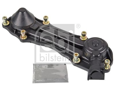 Крышка, корпус скобы торм FEBI BILSTEIN 173101