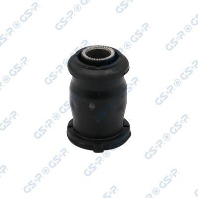 Подвеска, рычаг независимой подвески колеса GSP 514962