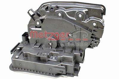 Замок двери METZGER 2314132