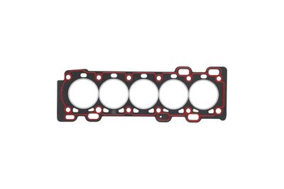 Прокладка, головка цилиндра KAMOKA 8701615