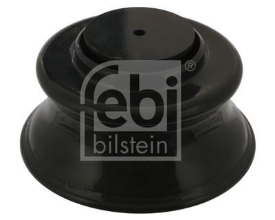 Virzulis, Pneimoatspere FEBI BILSTEIN 39494