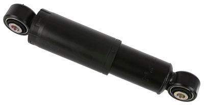amortyzator SACHS 570 133